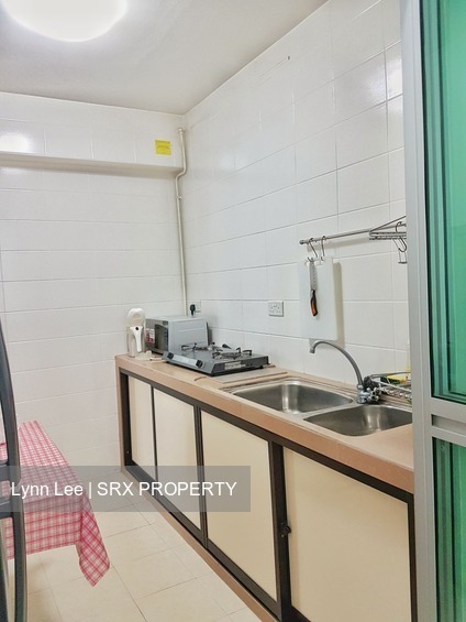 Blk 423 Clementi Avenue 1 (Clementi), HDB 3 Rooms #178131982